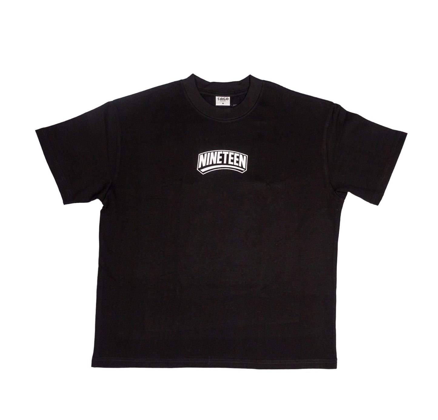NINETEEN STARS MEMBERS ONLY