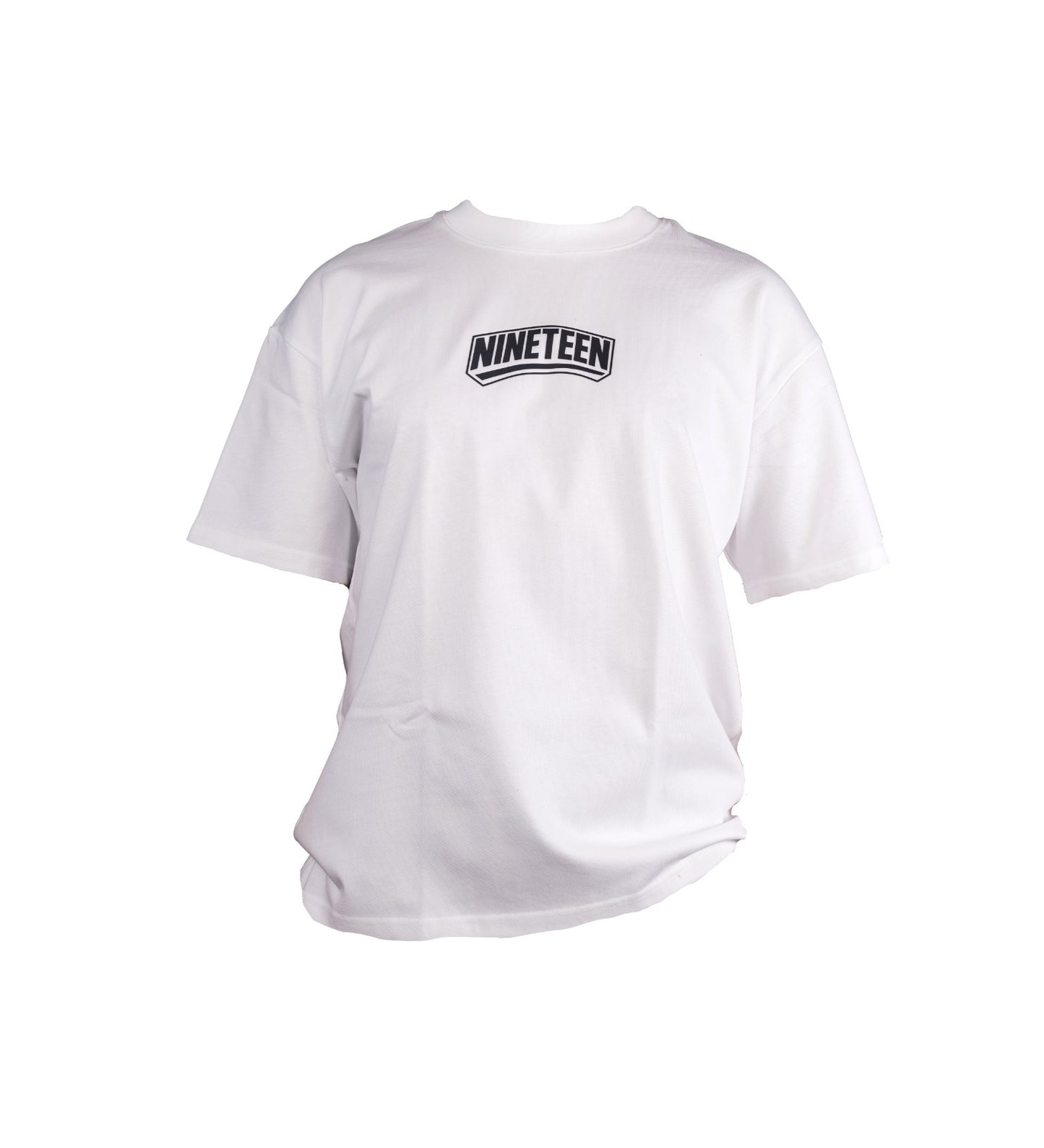 NINETEEN NEW YORK MEMBERS ONLY