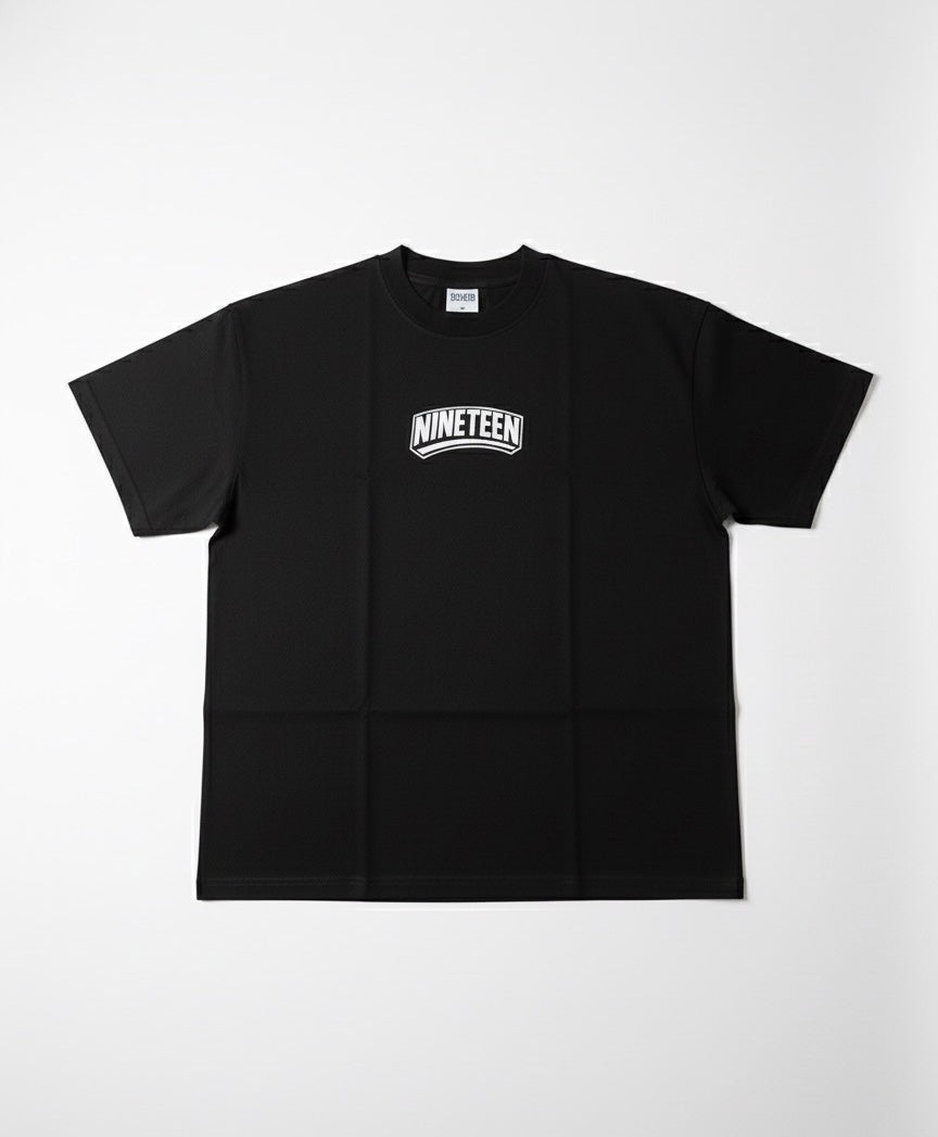 NINETEEN STARS MEMBERS ONLY