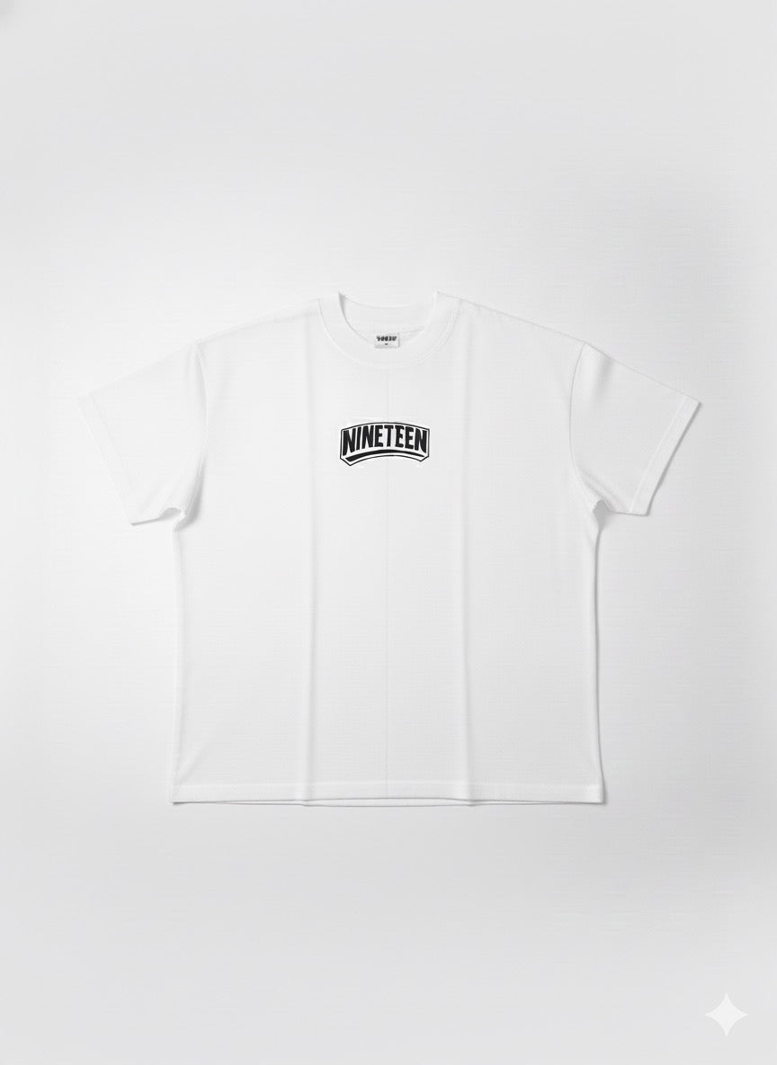 NINETEEN NEW YORK MEMBERS ONLY