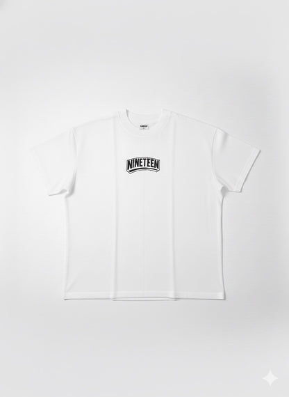 NINETEEN NEW YORK MEMBERS ONLY