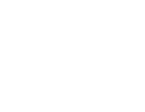 Nineteen Club