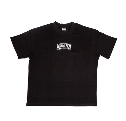 NINETEEN STARS MEMBERS ONLY