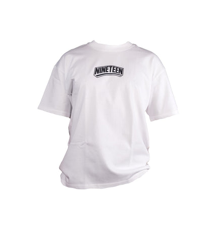 NINETEEN NEW YORK MEMBERS ONLY