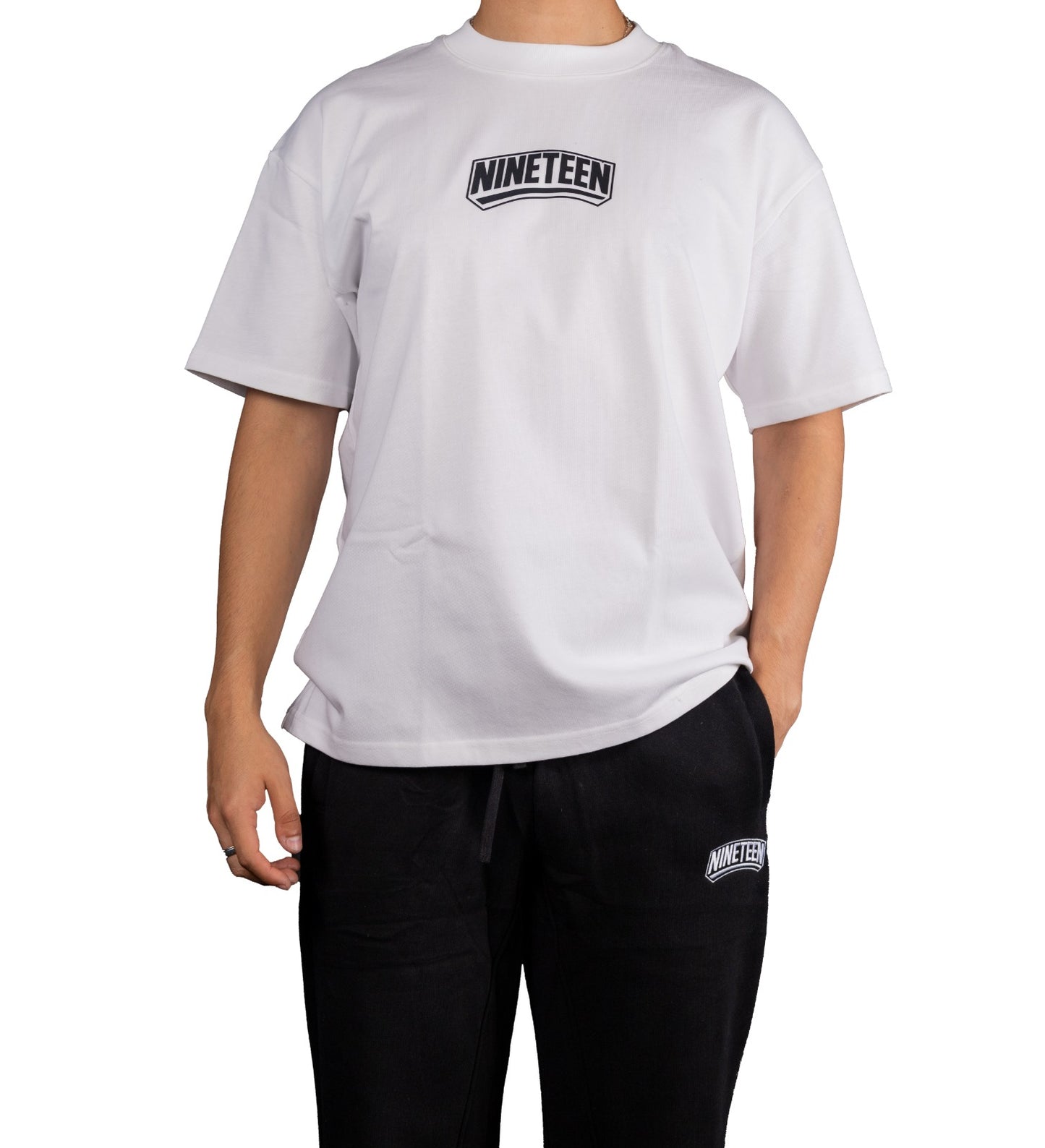 NINETEEN NEW YORK MEMBERS ONLY